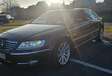 Volkswagen Phaeton