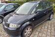 Audi A2