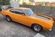 Ford Maverick