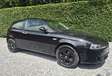 Alfa Romeo 147