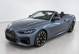 BMW 4 Reeks
