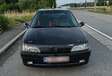 Peugeot 106