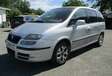 Fiat Ulysse