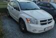 Dodge Caliber
