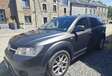 Fiat Freemont