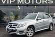 Mercedes-Benz Classe GLK