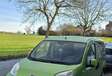 Fiat Qubo