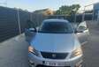 Seat Toledo