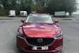 Mazda Mazda6