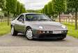 Porsche 928