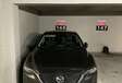 Mazda Mazda6