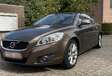 Volvo C70