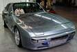 Porsche 944
