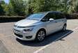 Citroën Grand C4 Picasso