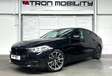 BMW 6 Reeks