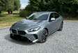 BMW 2 Reeks