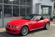 BMW Z3