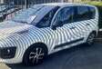 Citroën C3 Picasso