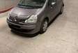 Renault Modus