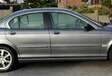 Jaguar X-Type
