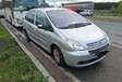 Citroën Xsara Picasso