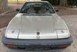 Honda Prelude