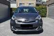 Toyota Verso-S