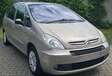 Citroën Xsara Picasso