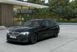 BMW Série 3