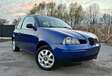 Seat Arosa