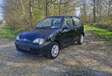 Fiat Seicento