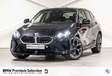 BMW 1 Reeks