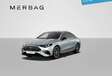 Mercedes-Benz Classe CLA