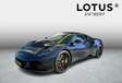 Lotus 