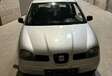 Seat Arosa