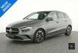 Mercedes-Benz Classe B