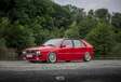 Lancia Delta