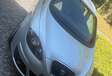 Seat Altea XL