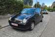 Volkswagen Lupo