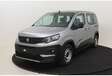 Peugeot andere