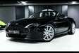 Aston Martin V8