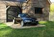 BMW Z3