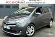 Toyota Verso-S