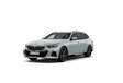 BMW 5 Reeks