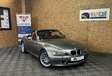 BMW Z3