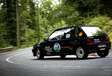 Peugeot 106