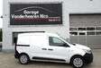 Renault Express