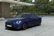 BMW 2 Reeks