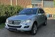 Mercedes-Benz Classe M
