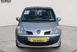 Renault Grand Modus